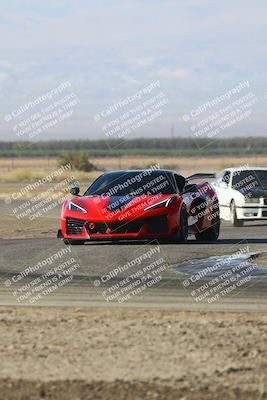 media/Sep-14-2025-Speed Ventures (Sun) [[b2951cd086]]/Green/Session 1 (Cotton Corners)/